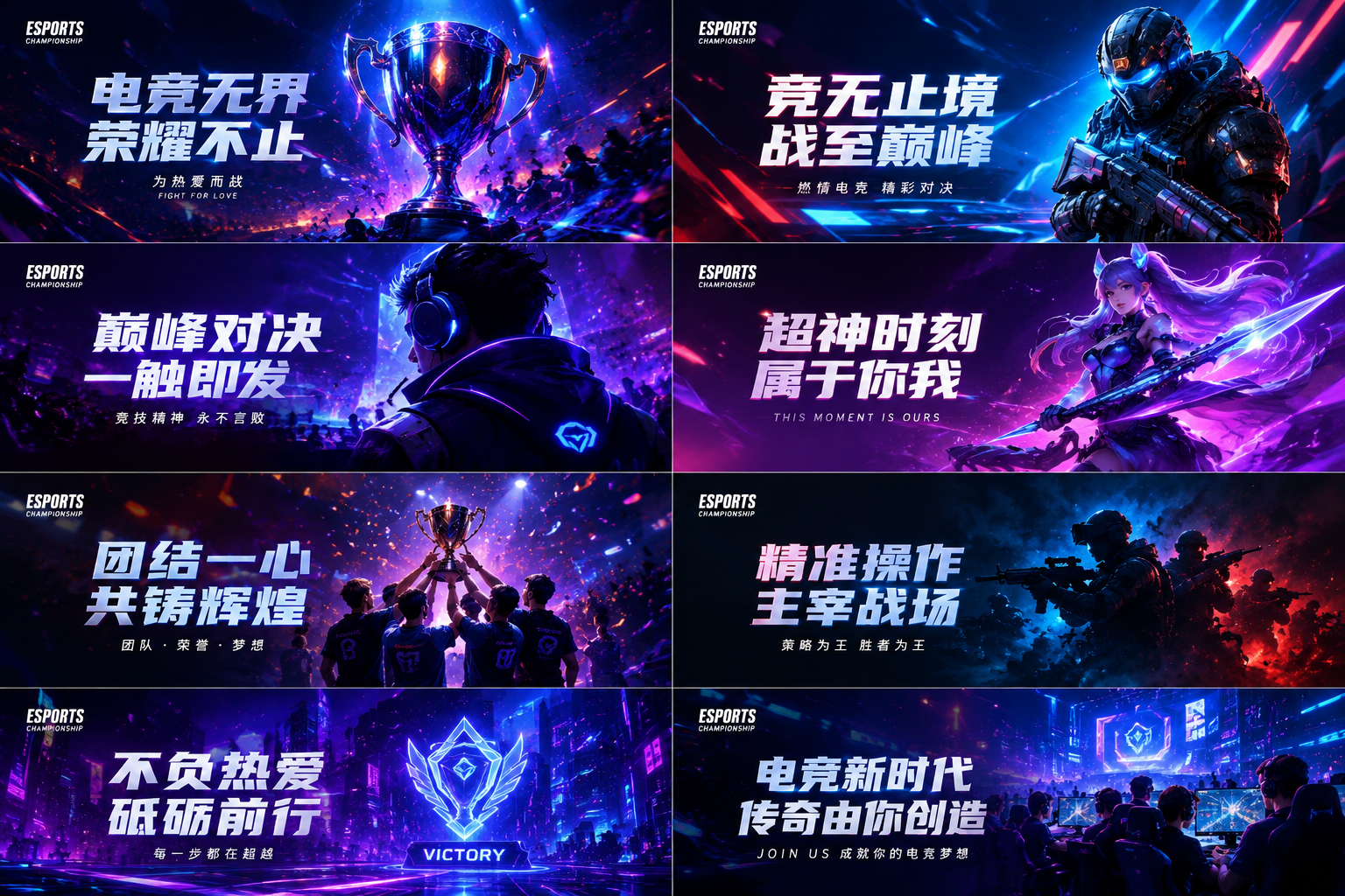 雷电竞raybet在线 品牌创立